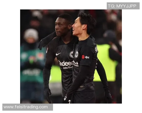 曼联与尤文图斯精彩对决免费直播地址分享及观看指南