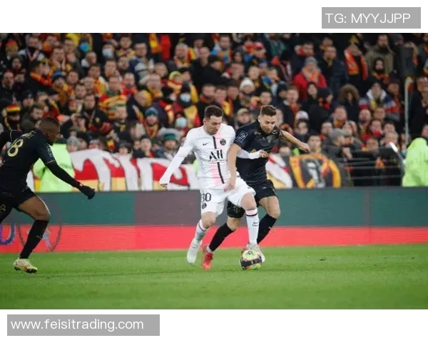 朗斯对阵西班牙人精彩直播全程回顾及赛后分析