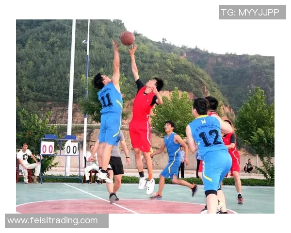 新疆队与黑龙江的激烈对决展现篮球魅力与团队精神的巅峰对抗