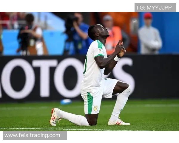 日本与塞内加尔精彩对决录像回放分析与精彩瞬间回顾