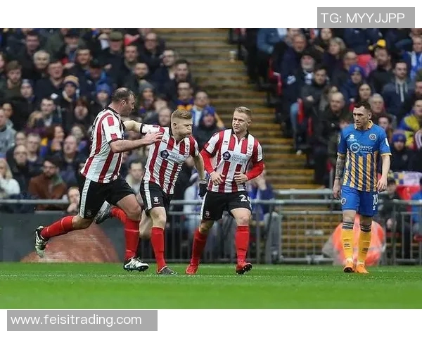 林肯城与伊普斯维奇的激烈对决揭示英冠联赛新格局