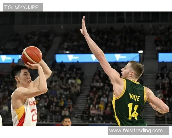 朱俊龙的成长之路与未来展望：从青涩少年到羽坛新星的奋斗历程