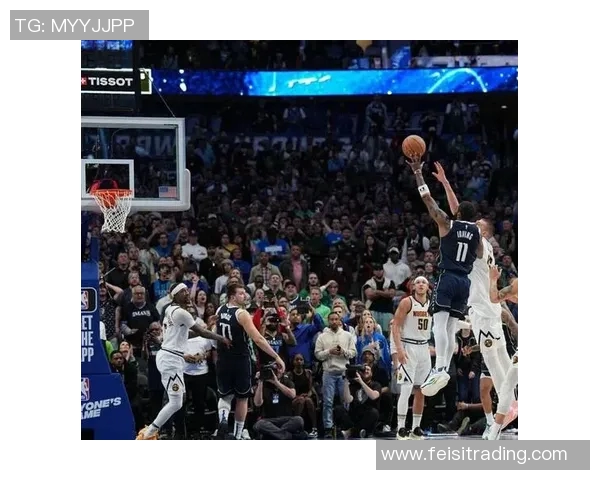 欧文在斋月绝杀时刻赛后分享信仰如何赋予他无穷力量与勇气