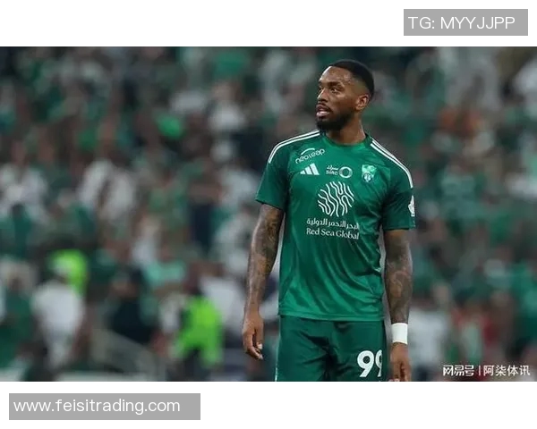 波斯波利与赖扬的精彩对决分析与赛前预测