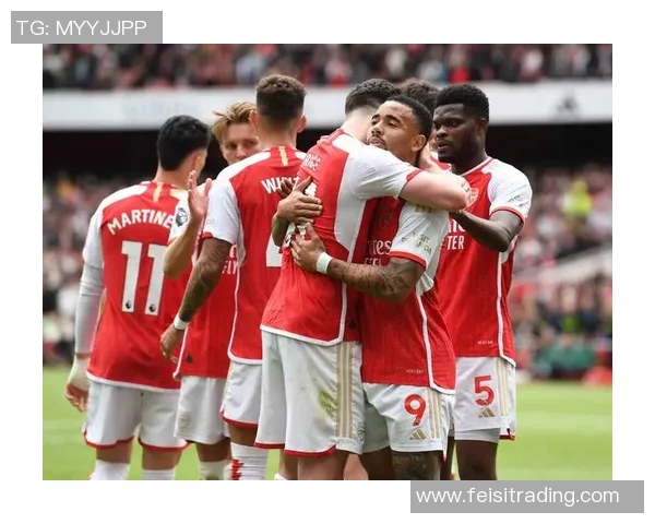 法联杯精彩对决奥尔良主场迎战豪门巴黎全力争胜