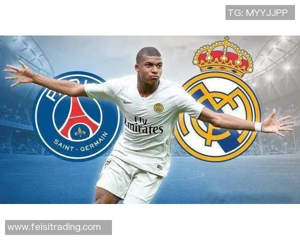 楚阿梅尼的崛起与挑战：探索这位新星在足球世界的未来之路