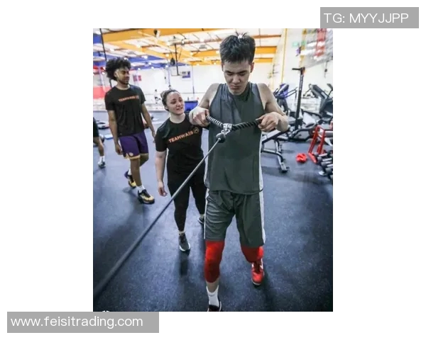 比拉尔库利巴利：新星崛起的篮球天才与未来潜力解析