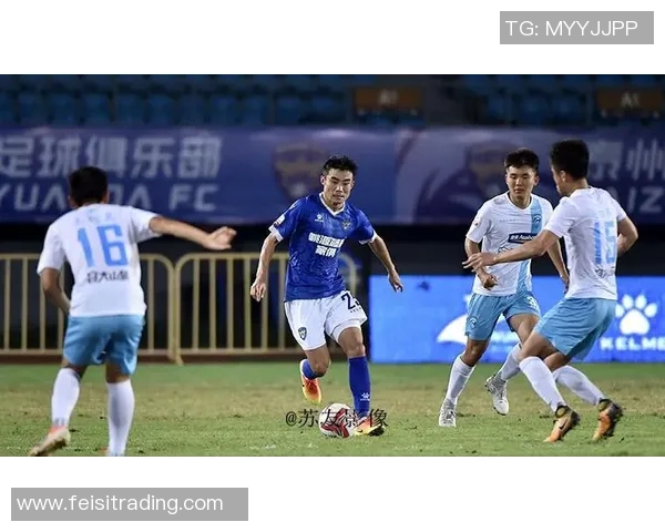 泰州远大与保定容大激战在即谁能在这场较量中脱颖而出