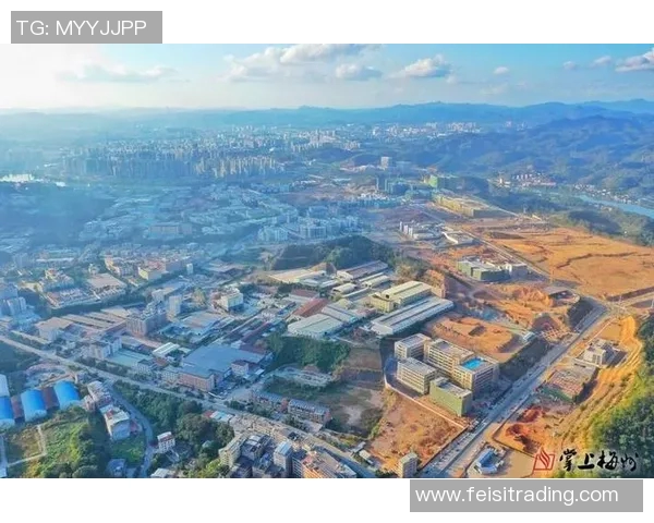 梅江区与梅县区的文化底蕴与发展潜力深度对比分析