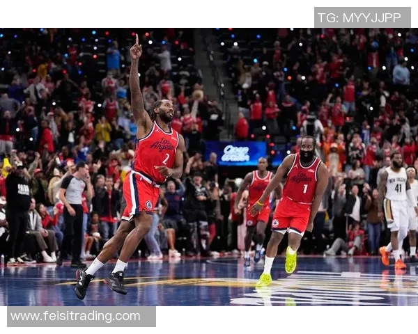 火箭队季前赛迎战公牛队球迷期待新赛季精彩对决