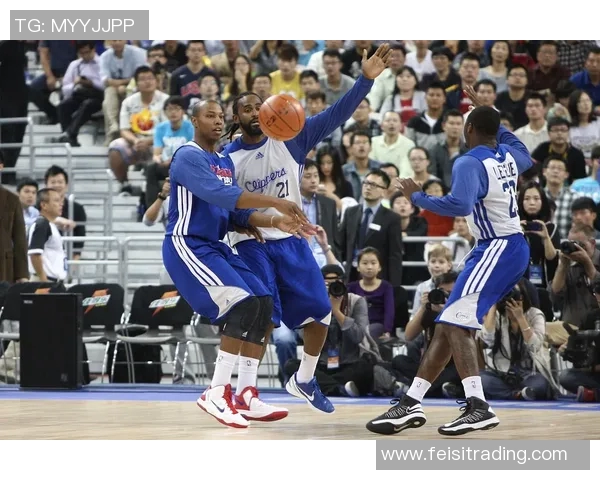 爵士队与勇士队精彩对决全场录像回放尽享篮球盛宴