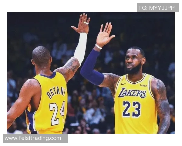 热火与湖人对决结果揭晓谁将成为胜利者的荣耀之师