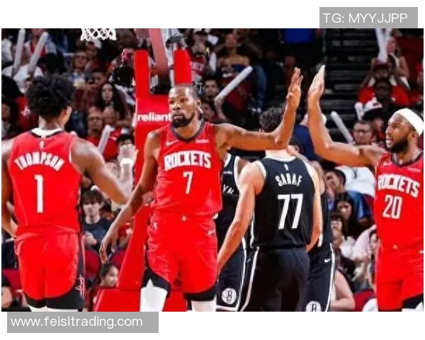 火箭队与国王队精彩对决录像回放全程回顾与精彩瞬间分析