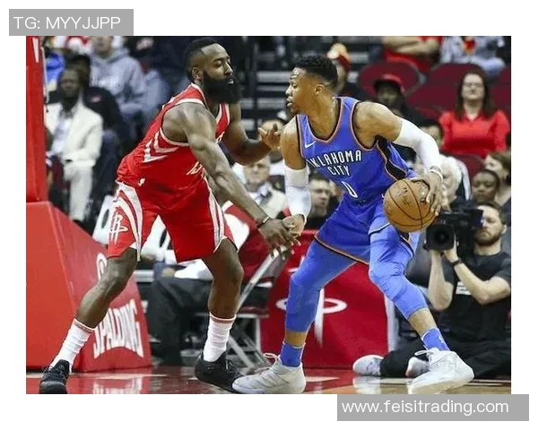 火箭与雷霆季后赛精彩对决免费直播全程回放与分析