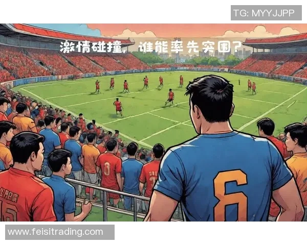 激情对决曼联与阿森纳巅峰之战海报展现足球魅力与荣耀