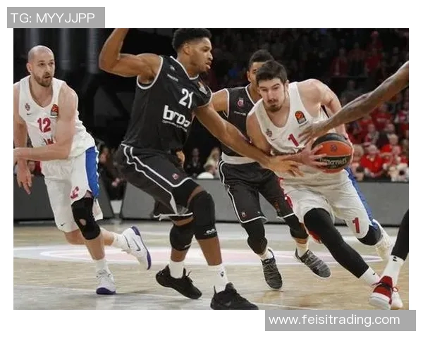 特拉维夫与费内巴切的巅峰对决谁能笑到最后分析两队实力与战术对比