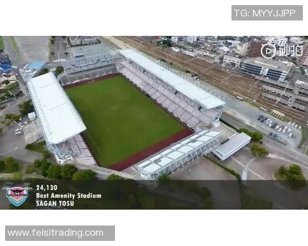 清水心跳与松本山雅激战正酣谁能在这场较量中笑到最后