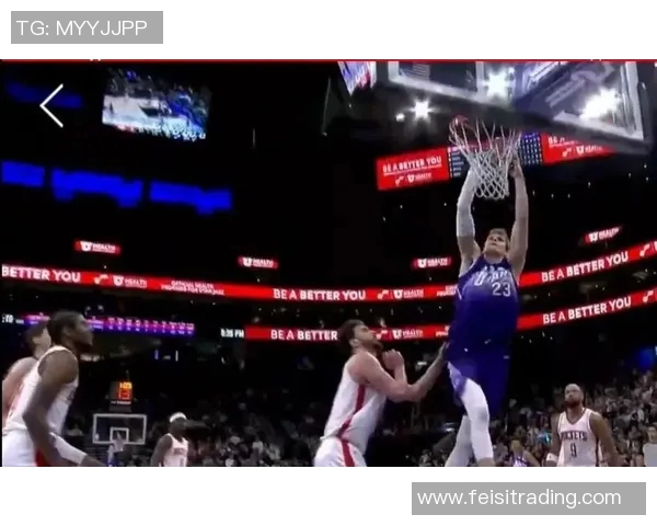 火箭队与爵士季后赛对决回顾及精彩瞬间分析