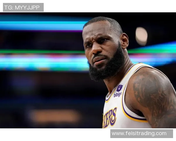 湖人对火箭精彩对决直播回顾及赛后分析2月7日赛事亮点解析