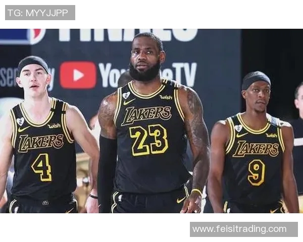 湖人队与热火激战第5场争夺总冠军的关键时刻即将来临