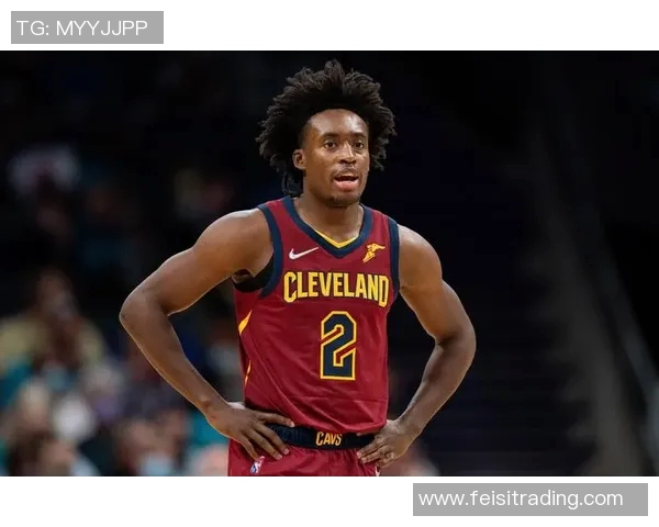 科林塞克斯顿的崛起之路与未来展望分析