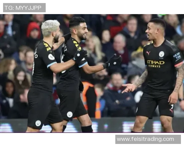 矿工与曼城激战正酣比分揭晓引发球迷热议与期待