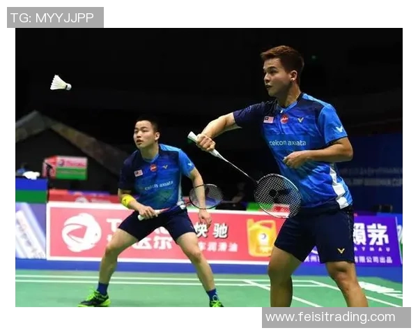 篮球盛宴泰国对决马来西亚谁能赢得这场激烈较量