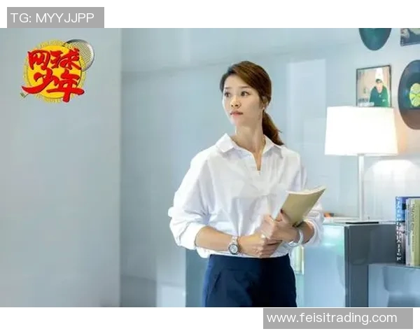 田宇翔的奋斗故事与成长历程探秘：从普通少年到卓越人才的蜕变之路