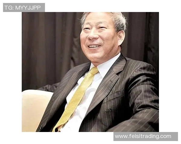 琼斯的传奇人生与不凡成就探秘：从平凡到卓越的奋斗历程