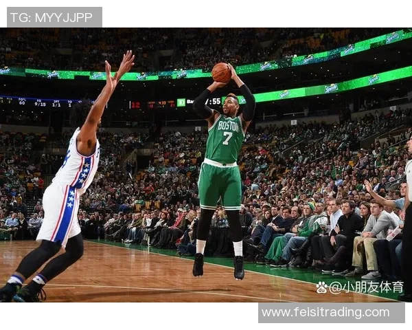 独行侠与蓝网激战正酣谁能在这场对决中笑到最后