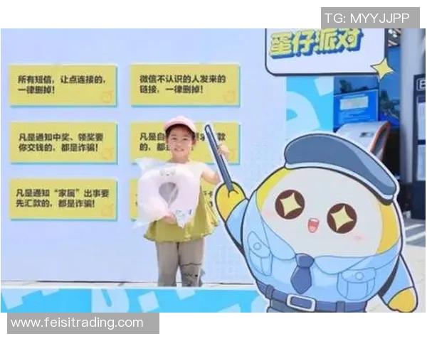 王汝恒：在时代浪潮中追寻梦想与坚持的力量