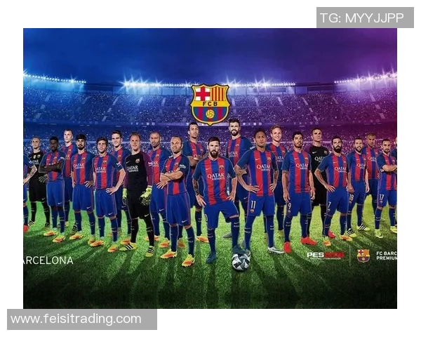 皇马与罗马的巅峰对决大罗的传奇时刻再现球场