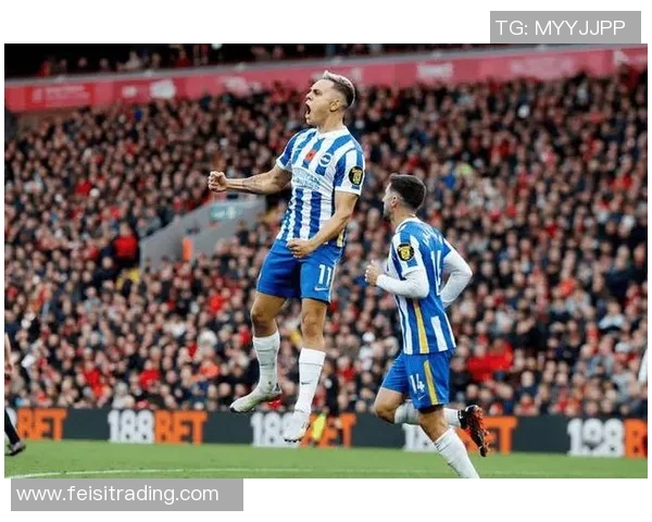 福图纳与威廉精彩对决赛前分析与预测全面解读