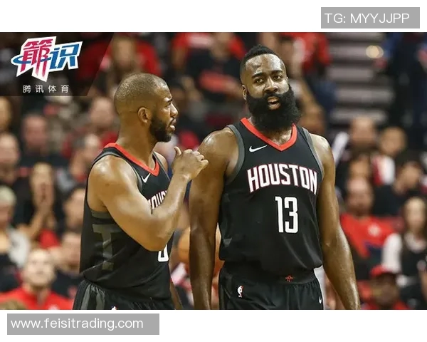 视频回顾火箭与灰熊精彩对决全场高光时刻与精彩瞬间一览无余