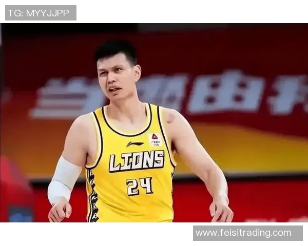 许钟豪的奋斗故事与人生哲学：从平凡到卓越的成长之路