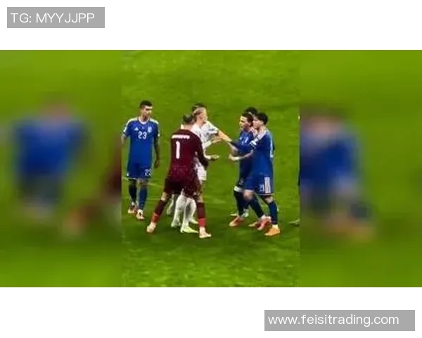 那不勒斯与佩鲁贾的激烈对决展现足球魅力与战术智慧的较量