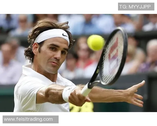 费德勒与西里奇巅峰对决回顾网坛传奇的精彩瞬间与激烈较量