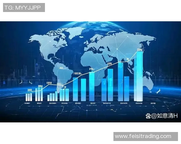 赖斯的崛起与挑战：探索其在国际关系中的影响与未来发展方向