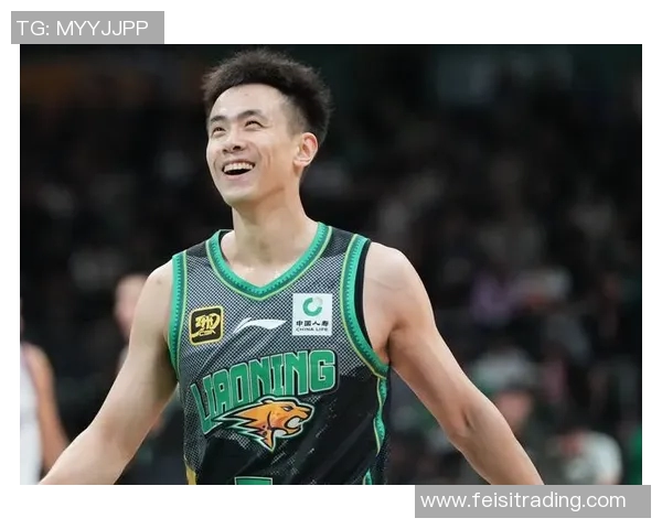 辽宁男篮季前赛对阵北控全景分析与精彩瞬间回顾