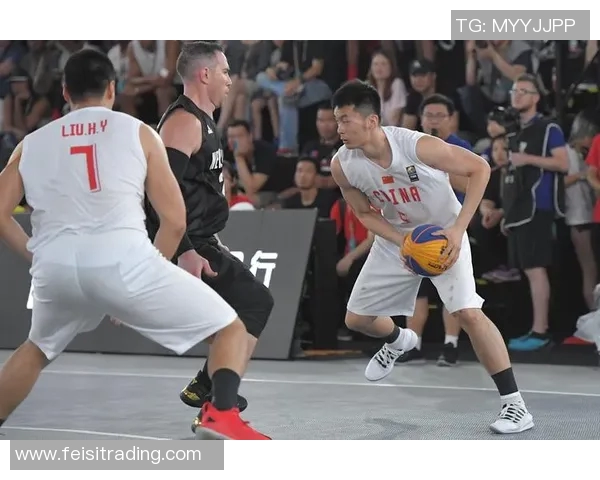 赵岩昊的篮球之路如何从青涩少年成长为CBA明星球员的传奇故事