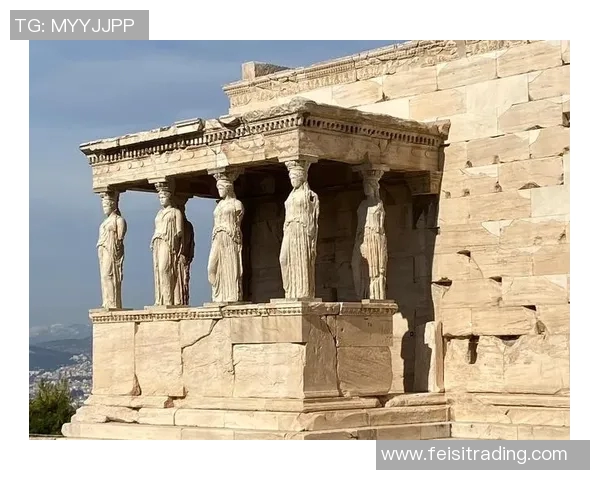 金字塔与霍尔比的较量：探讨两者在建筑与文化中的深远影响与意义