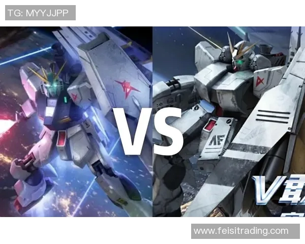 骑士与战斗机的世纪对决谁能在战场上赢得荣耀与胜利