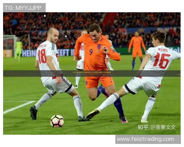 锡永与毕尔巴鄂的较量谁能在欧联杯中笑到最后