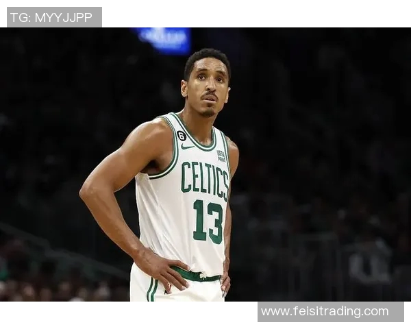 马尔科姆布罗格登的篮球之路与未来发展潜力分析