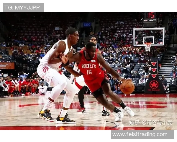 陕西国力与云南红塔的精彩对决谁能在赛场上笑到最后