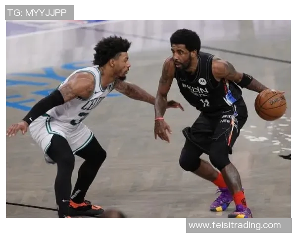 阿特拉斯与美洲狮历史交锋战绩分析及未来展望