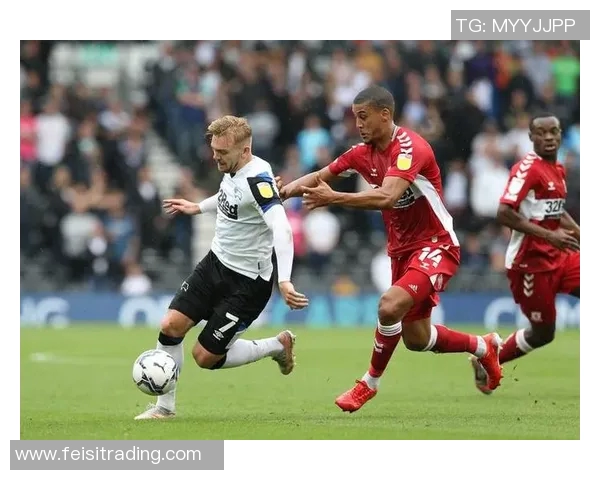 雷丁对赫尔城精彩直播全程回顾与赛后分析