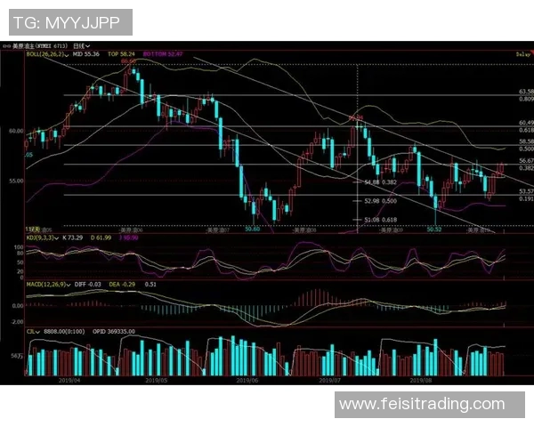 飓风与萨斯菲全面解析两队实力对比及战术分析