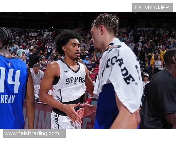 马刺与老鹰历史交锋回顾及战绩分析详解