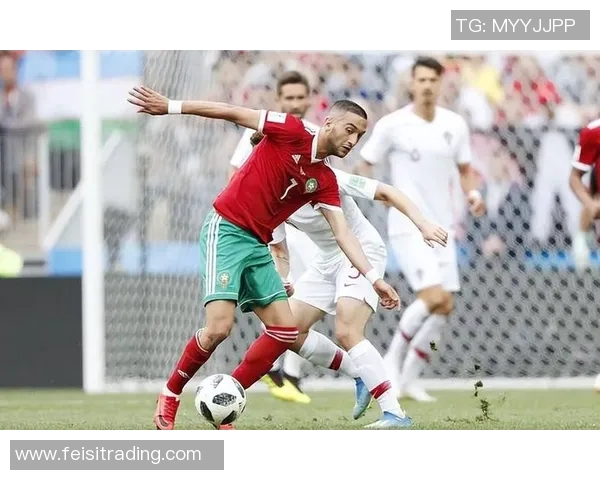 马其顿与亚美尼亚的足球对决分析与历史回顾